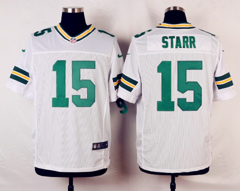 Green Bay Packers elite jerseys-011